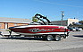 Show more photos and info of this 2007 MALIBU VLX.