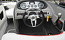 Photo #0048269D