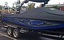 Show more photos and info of this 2007 Malibu wakesetter 247.