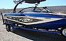 Show more photos and info of this 2007 Malibu Wakesetter 247 LSV.