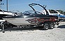 2007 Malibu Wakesetter VLX.