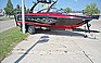 Show the detailed information for this 2007 MALIBU Wakesetter VLX.