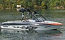 Show the detailed information for this 2007 MALIBU WAKESETTER VLX.