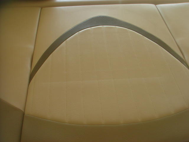 2007 MASTERCRAFT X-STAR Anderson SC 29621 Photo #0048328A