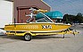 Show the detailed information for this 2007 MasterCraft X-14.