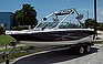 Show the detailed information for this 2007 MASTERCRAFT X-15.