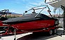 2007 Mastercraft X-2.