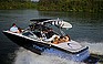 Show the detailed information for this 2007 MASTERCRAFT X-STAR.