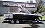 Show the detailed information for this 2007 mastercraft x30.