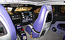 Photo #0048361D