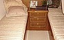 Photo #0048363F