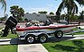Show more photos and info of this 2007 PRO CRAFT 200 SUPER PRO.