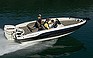 Show more photos and info of this 2007 Ranger 1760 Angler.