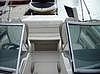 2007 SEA RAY 210 SELECT McHenry MD 21541 Photo #0048497A