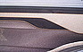 Photo #0048407D