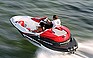 Show the detailed information for this 2007 SEA-DOO 150 SPEEDSTER.