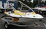 Show more photos and info of this 2007 Sea Doo 150 Speedster.