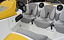 Photo #0048456I