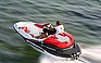 Show the detailed information for this 2007 SEA-DOO 200 SPEEDSTER.