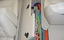 Photo #0048469D