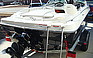 Photo #0048469F
