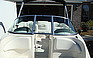 Photo #0048469I