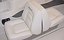 Photo #0048469J
