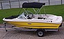 Show more photos and info of this 2007 Sea Ray 175 Sport.