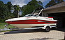 2007 Sea Ray 185 Sport - 4.3 L.