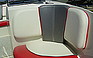 Photo #0048477B