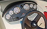 Photo #0048477G