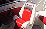 Photo #0048477H