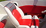 Photo #0048477I