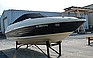 Show more photos and info of this 2007 Sea Ray 200 SunDeck.
