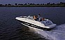 Show more photos and info of this 2007 Sea Ray 200SD 9hrs.