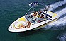 Show more photos and info of this 2007 Sea Ray 205 Sport.