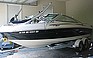 Show more photos and info of this 2007 Sea Ray 205 Sport.