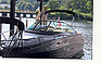 2007 Sea Ray 240 Sundancer - 7236.