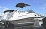 Show the detailed information for this 2007 SEA RAY 240 SUNDANCER.