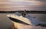 Show more photos and info of this 2007 SEA RAY 240 SUNDANCER.