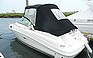 Show more photos and info of this 2007 SEA RAY 240 SUNDANCER.