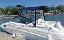 2007 SEA RAY 240 SUNDANCER.