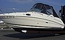 Show more photos and info of this 2007 SEA RAY 240 SUNDANCER.