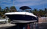 Show more photos and info of this 2007 Sea Ray 250 Amberjack.