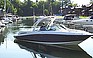 2007 SEA RAY 250 SELECT.