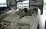 2007 SEA RAY 250 SLX.