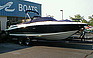 Show the detailed information for this 2007 SEA RAY 250 SLX.