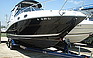 2007 Sea Ray 260 Sundancer.