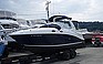 Show the detailed information for this 2007 SEA RAY 260 SUNDANCER.