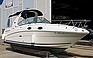 Show more photos and info of this 2007 SEA RAY 260 SUNDANCER.